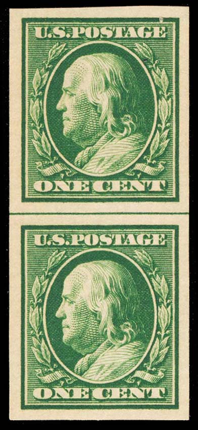 Lot 112252 - 383V