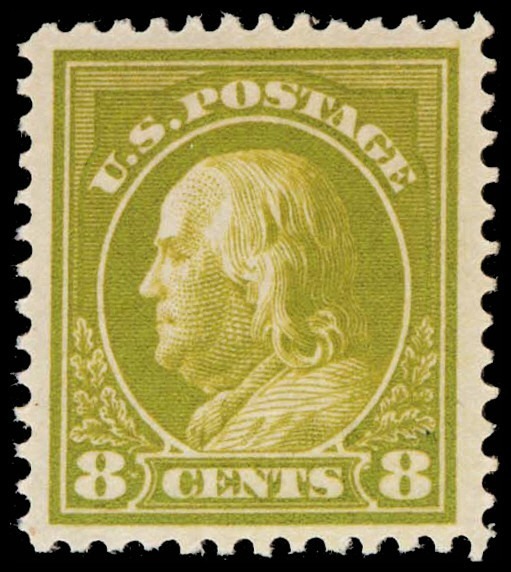 Lot 112253 - 414