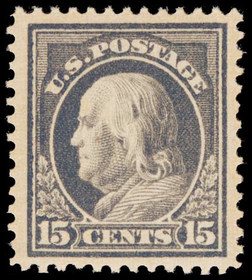 Lot 112255 - 418