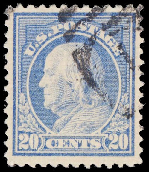 Lot 112256 - 419