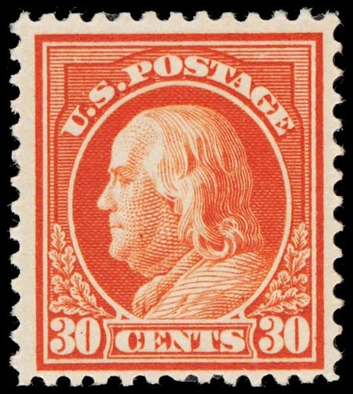 Lot 112258 - 420
