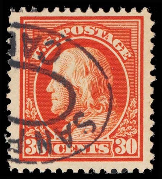 Lot 112259 - 420