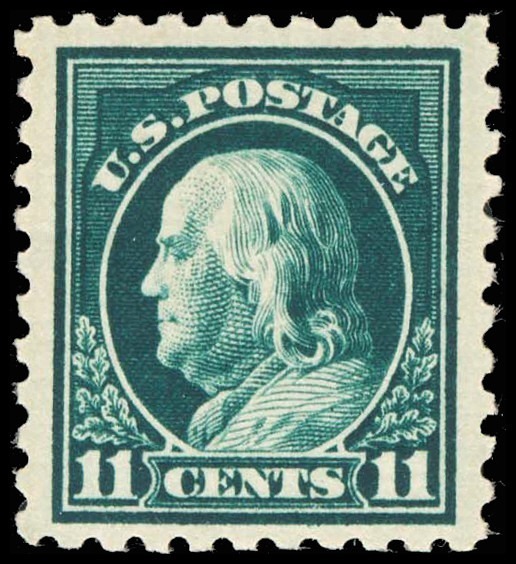 Lot 112262 - 434