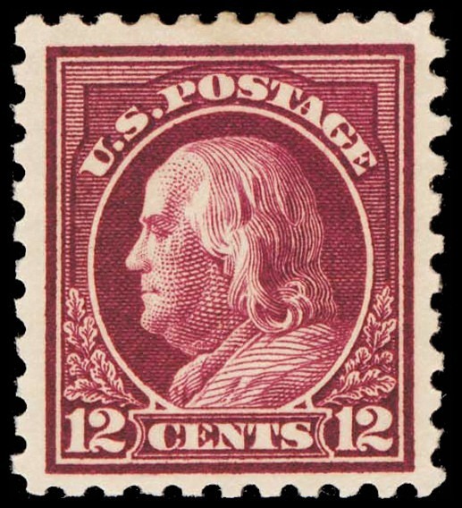 Lot 112263 - 435