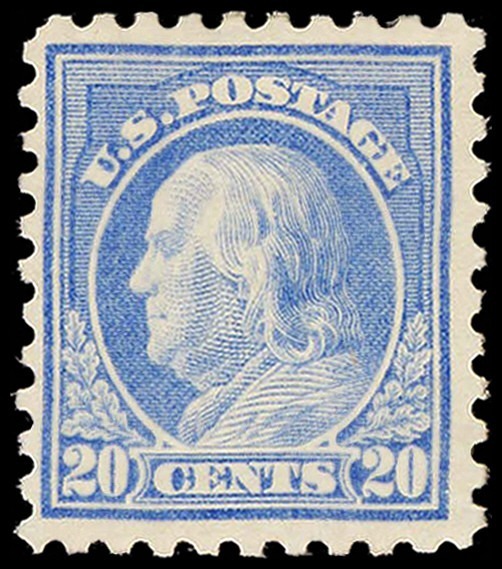 Lot 112265 - 438