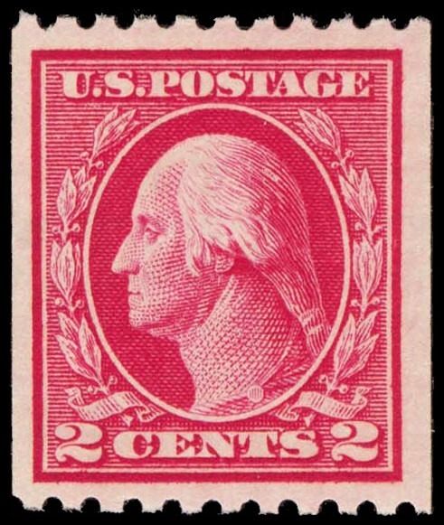 Lot 112267 - 442