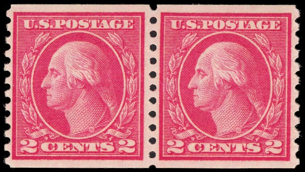Lot 112269 - 455