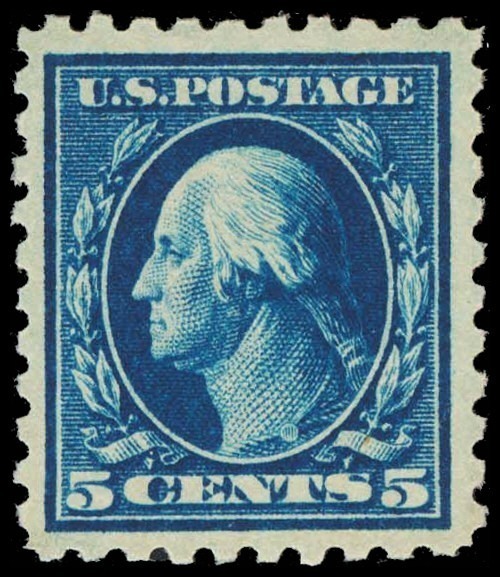 Lot 112270 - 466
