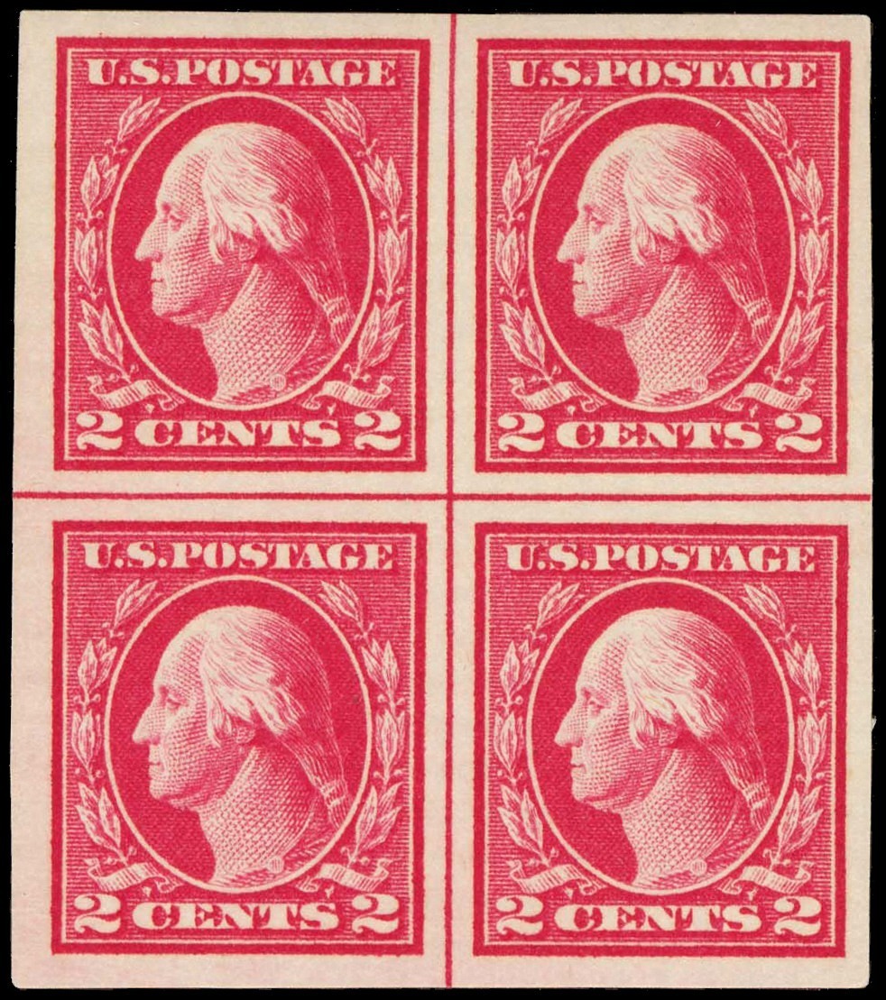 Lot 112275 - 482
