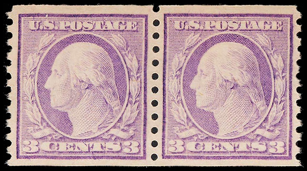 Lot 112276 - 493
