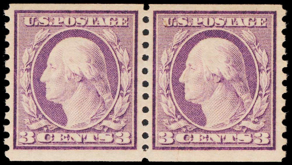 Lot 112277 - 493