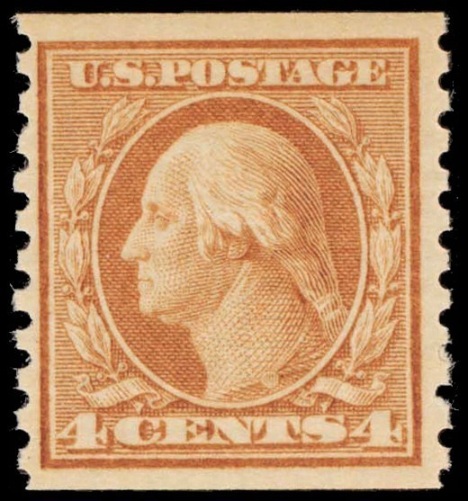 Lot 112279 - 495