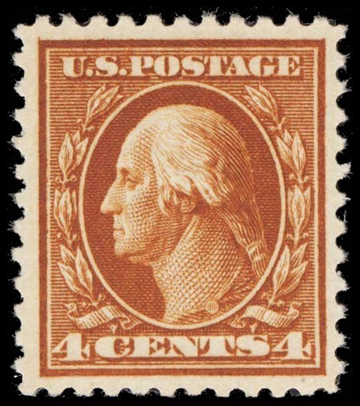 Lot 112280 - 503