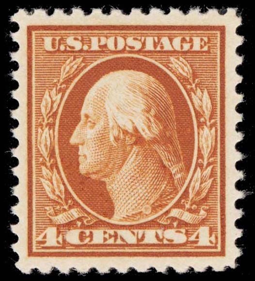 Lot 112281 - 503