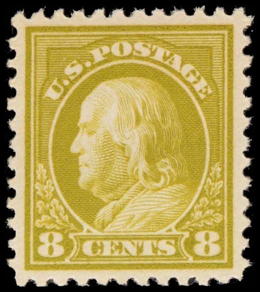 Lot 112283 - 508
