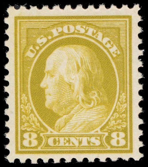 Lot 112284 - 508