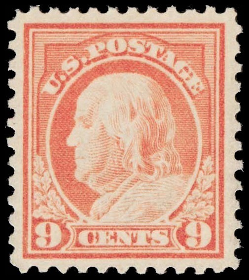 Lot 112285 - 509