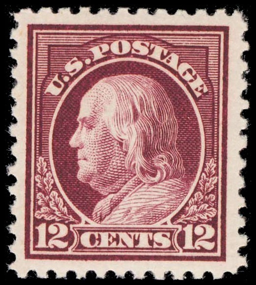 Lot 112286 - 512