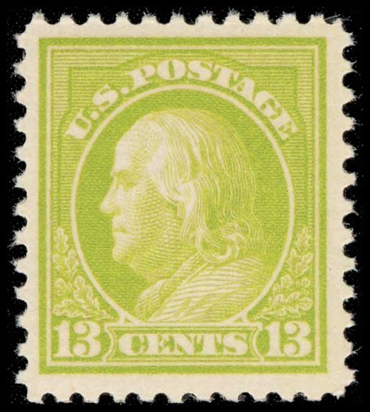 Lot 112287 - 513