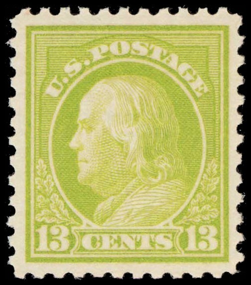 Lot 112288 - 513