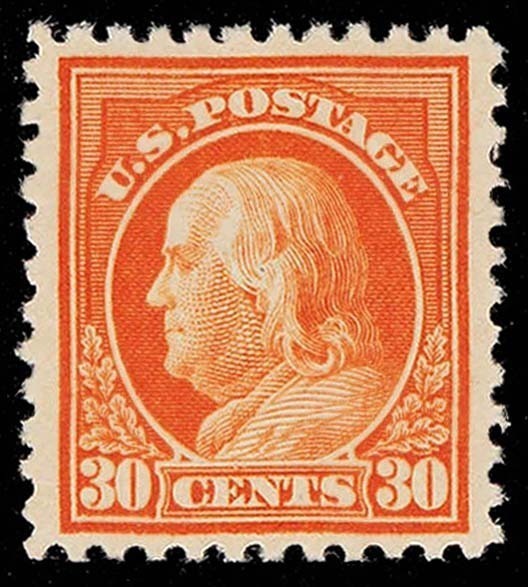 Lot 112292 - 516