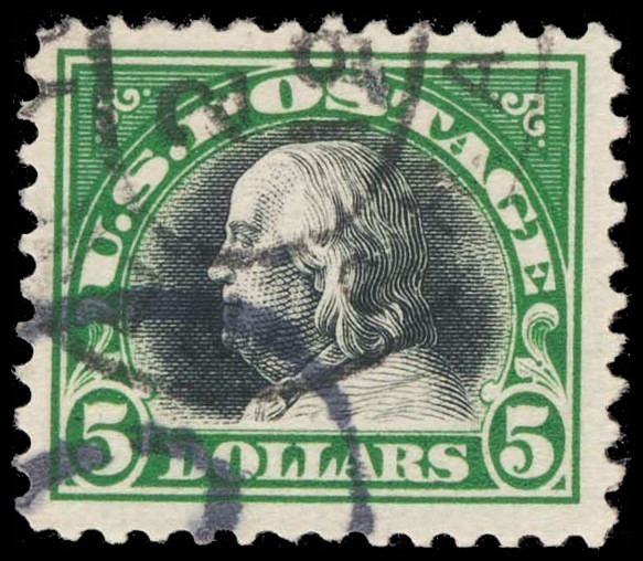 Lot 112294 - 524