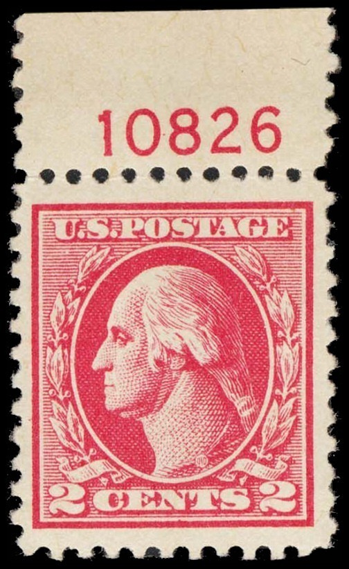 Lot 112297 - 526