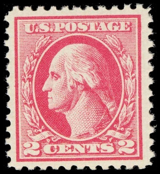 Lot 112298 - 526