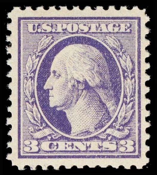 Lot 112302 - 528