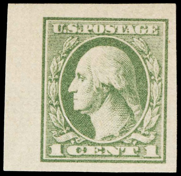 Lot 112303 - 531