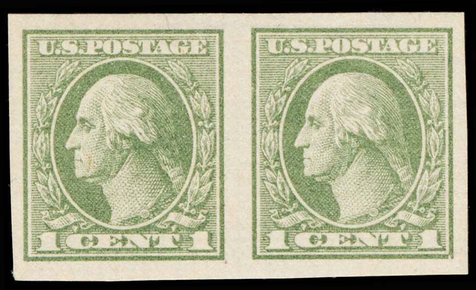 Lot 112304 - 531