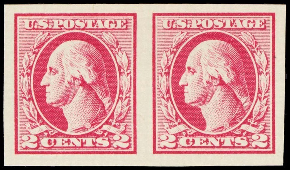 Lot 112306 - 532