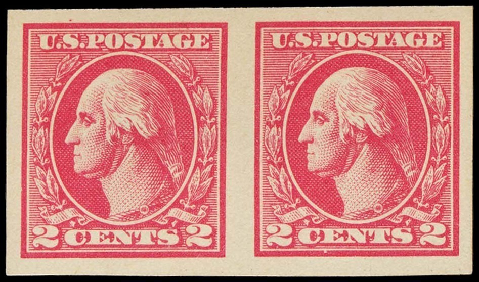 Lot 112310 - 534