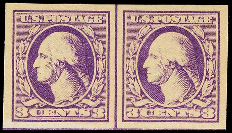 Lot 112313 - 535
