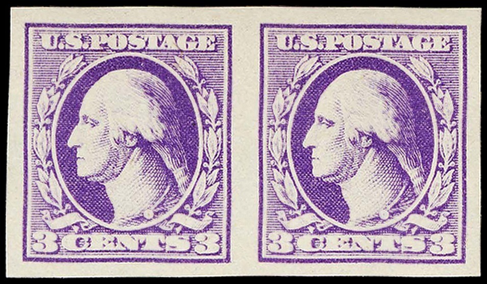 Lot 112314 - 535