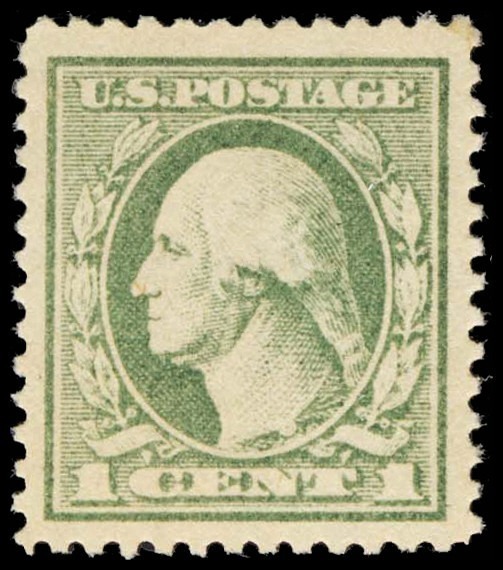 Lot 112315 - 536