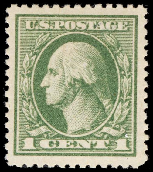 Lot 112316 - 536