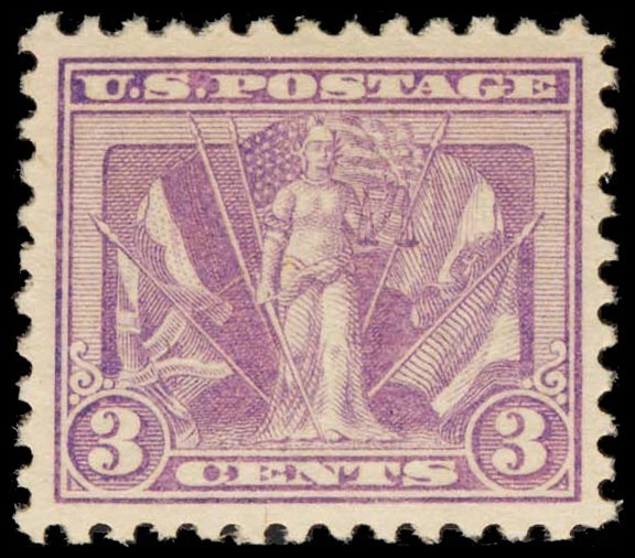 Lot 112317 - 537