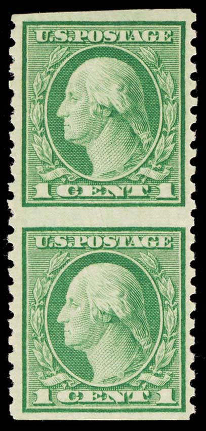 Lot 112318 - 538a