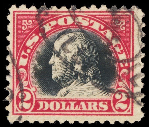 Lot 112322 - 547