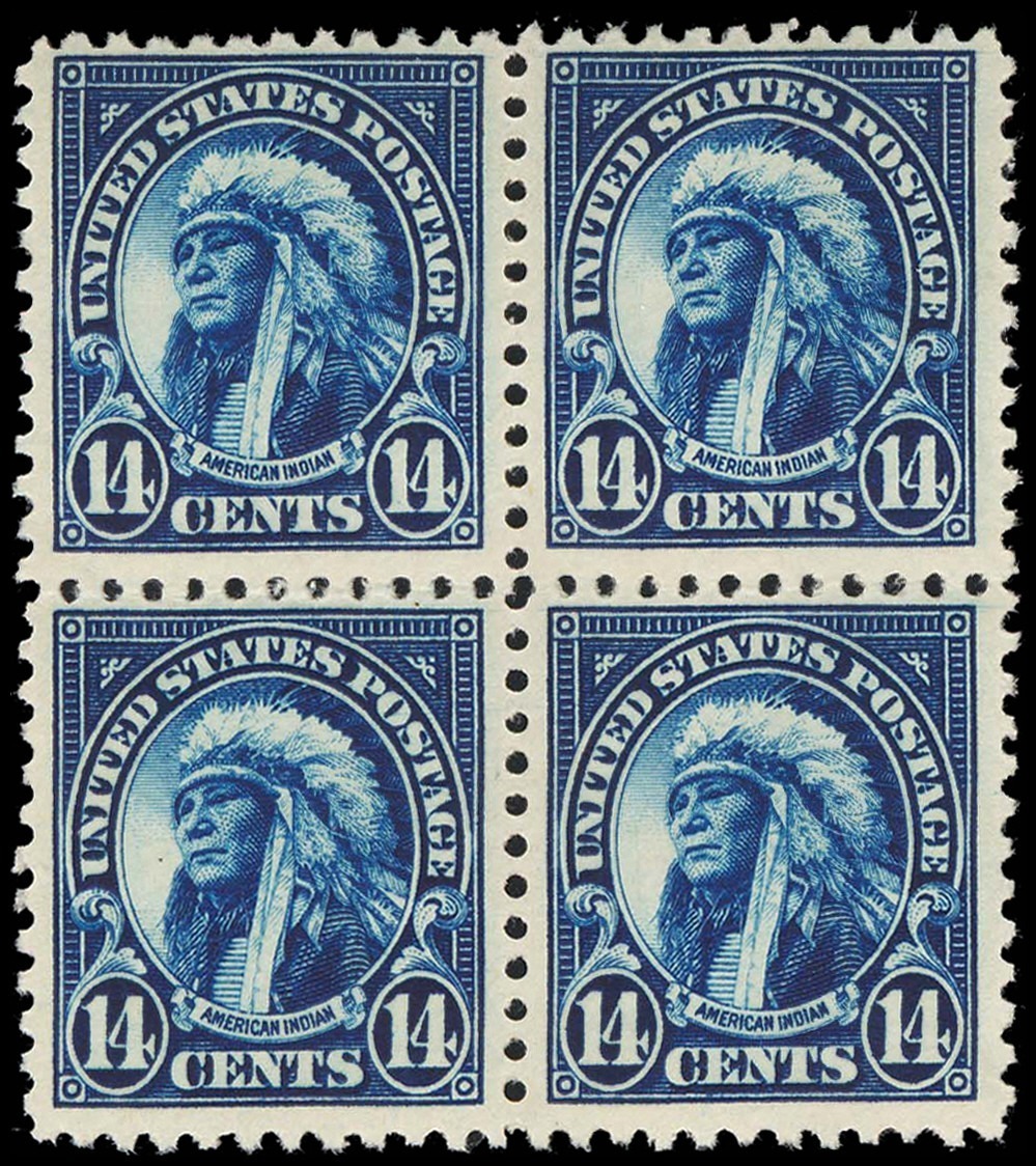 Lot 112331 - 565