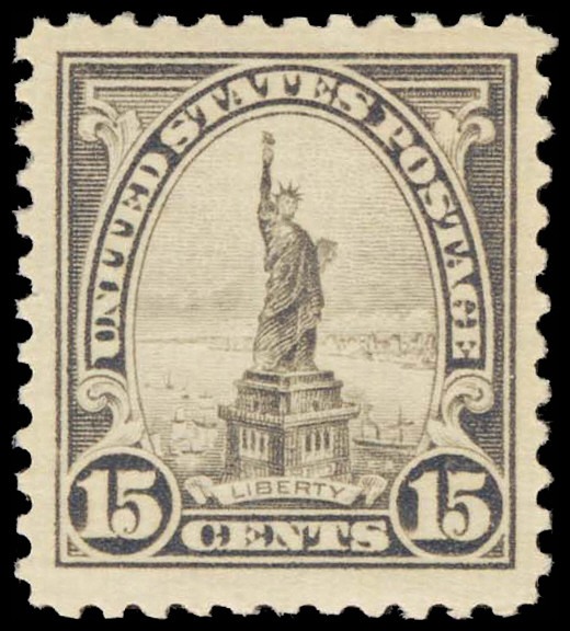Lot 112332 - 566
