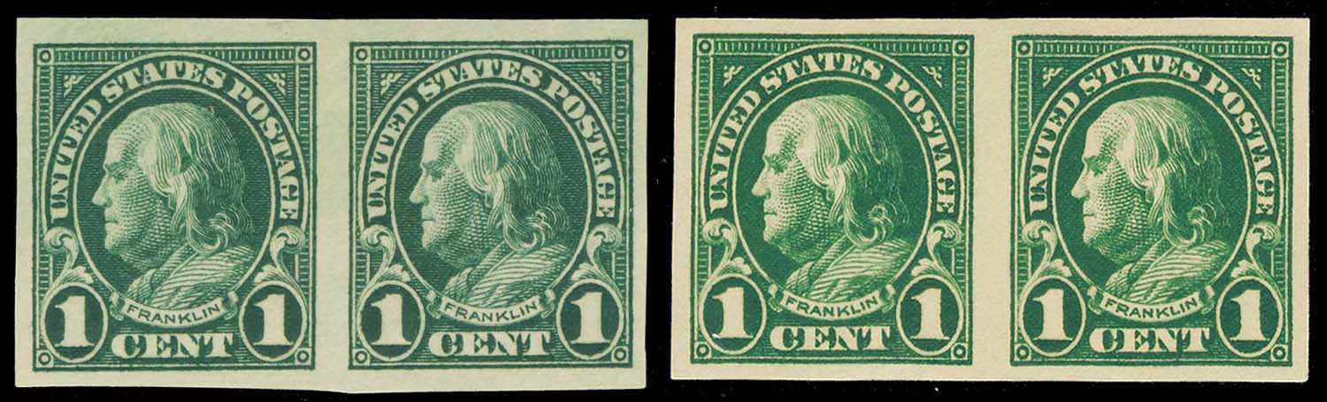 Lot 112334 - 575(2)