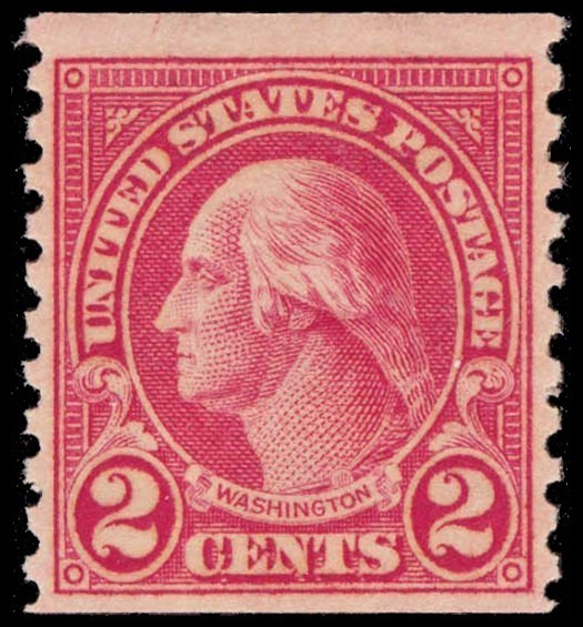 Lot 112340 - 599A