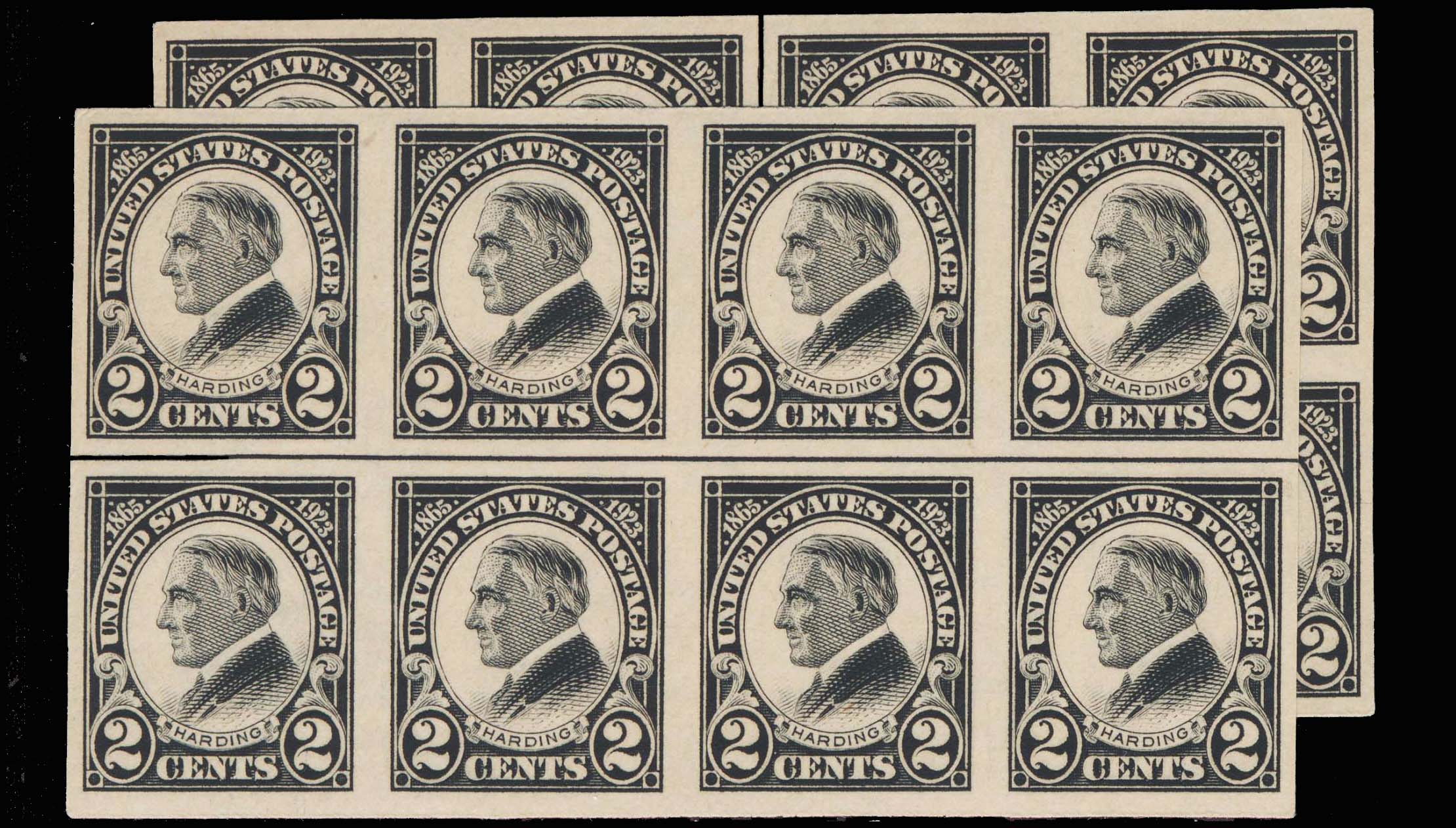 Lot 112344 - 611(2)