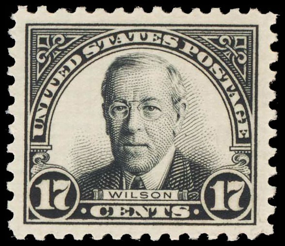 Lot 112345 - 623