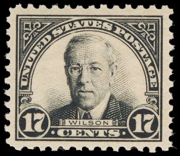 Lot 112346 - 623