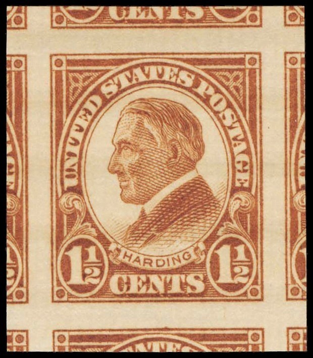 Lot 112347 - 631