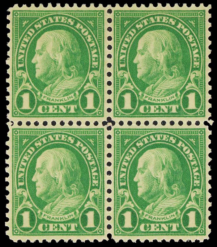 Lot 112348 - 632