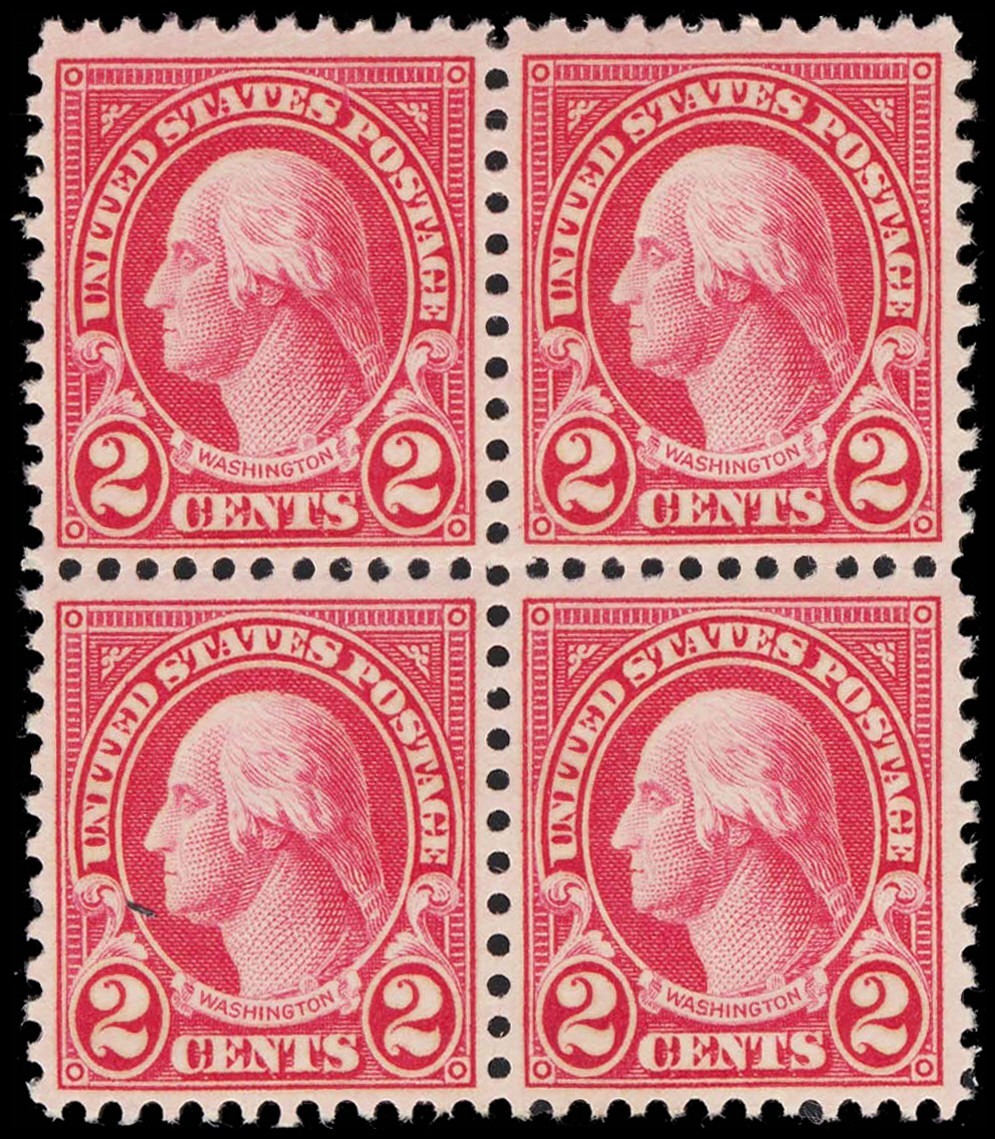 Lot 112349 - 634
